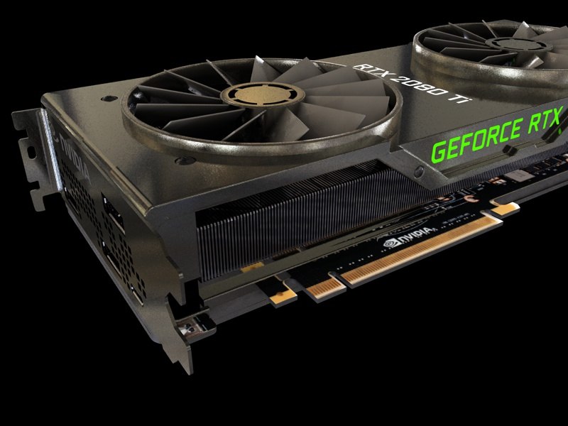 Видеокарты 3d. Graphic Card: RTX 2080s. 3д модель видеокарты Palit RTX 3070. RTX 2080 VGA Edition. RTX 3d model.