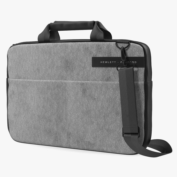 max laptop bag