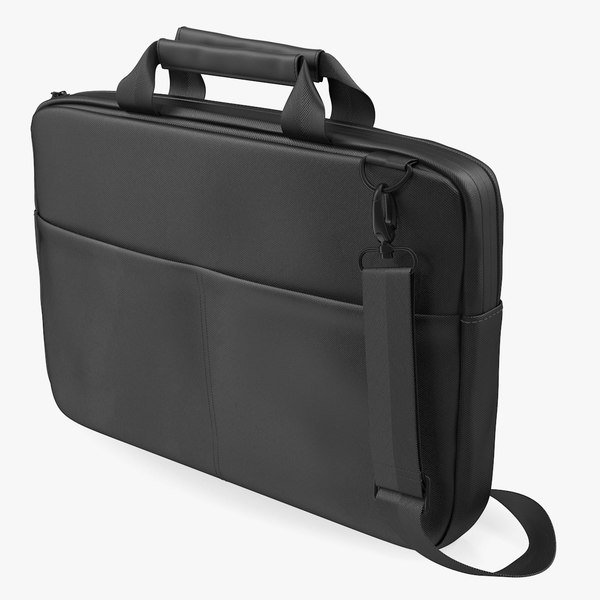 notebook carrying case