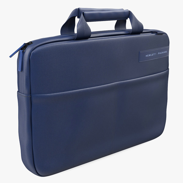 toploader laptop bag