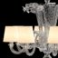 avmazzega atlanta chandelier 10004 3D
