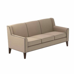 sofa aubrey model