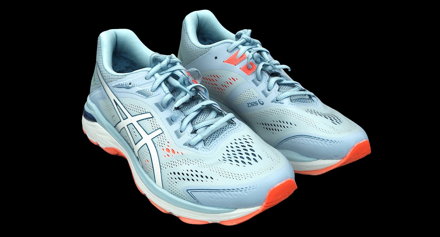 Асикс д3. ASICS all models. ASICS d3.