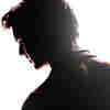 member avatar