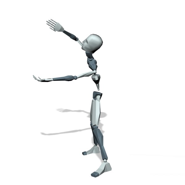  https://static.turbosquid.com/Preview/2019/03/16__11_09_14/grab_0054.jpg0F234D3A-ADB3-4384-A00F-DC4D54F4BB31Default.jpg