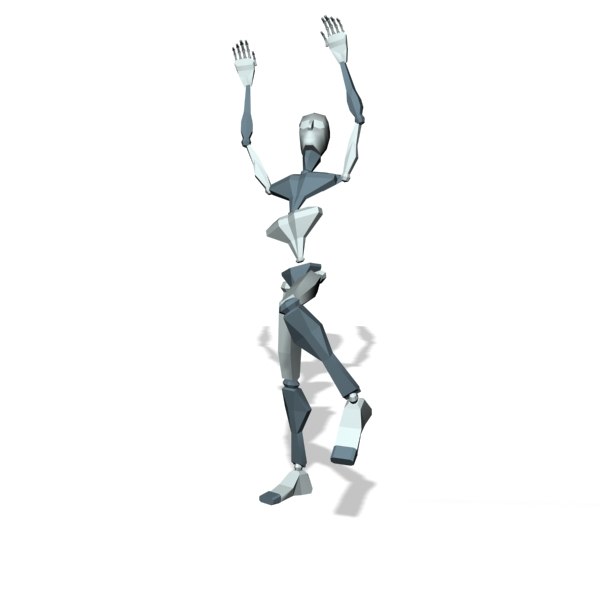  https://static.turbosquid.com/Preview/2019/03/16__14_32_18/Heavy_0044.jpg54616159-F5EE-4AF2-9DD9-17E5DF77849FDefault.jpg
