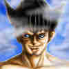 member avatar