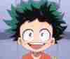 member avatar