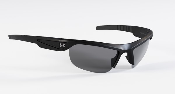 ua igniter 2.0 storm polarized