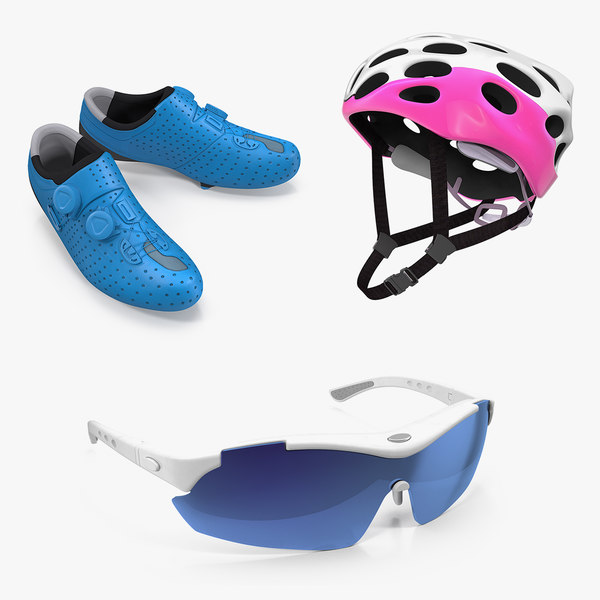 bike safety equipment accessories