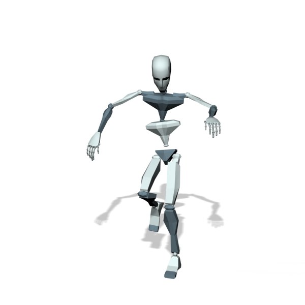  https://static.turbosquid.com/Preview/2019/03/18__12_39_40/Jumping_d_0095.jpgAFC68BD1-0139-485A-8408-5E081A98BE17Default.jpg