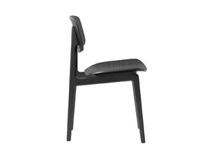 ny11 dining chair model