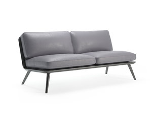 3D spine lounge 1712 sofa