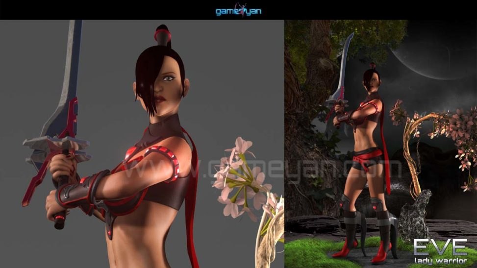  https://static.turbosquid.com/Preview/2019/03/19__05_41_00/3dladywarriorcharacteranimation.jpg82DF074E-C688-4026-B98C-FC37E07056F9Default.jpg