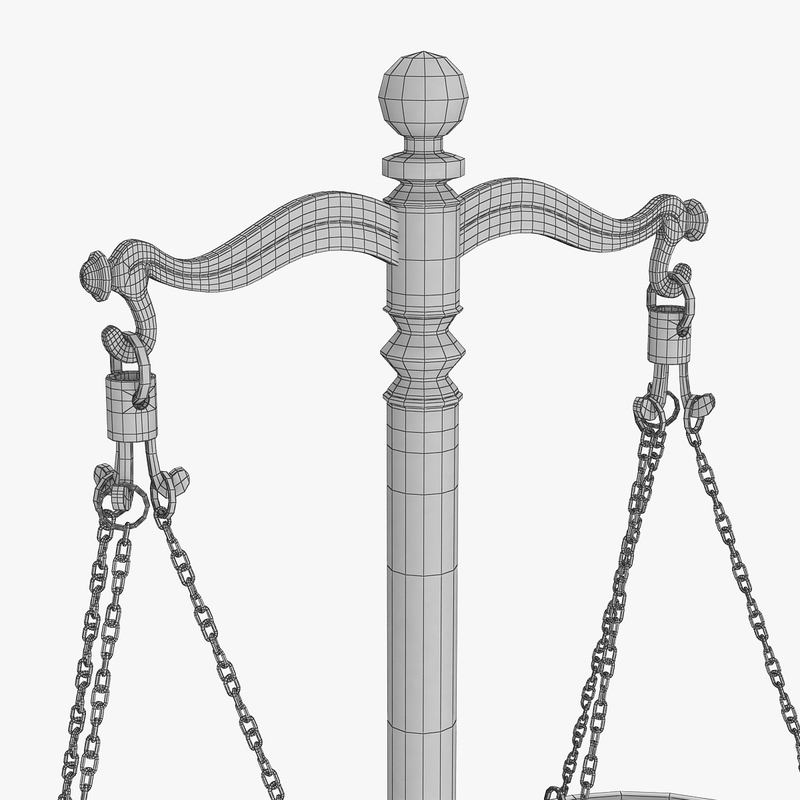 miniature figure scales