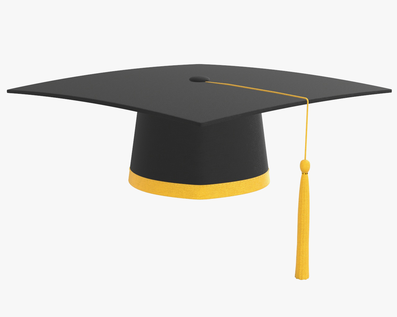 18-graduation-cap-3d-template-graduationtemplate1