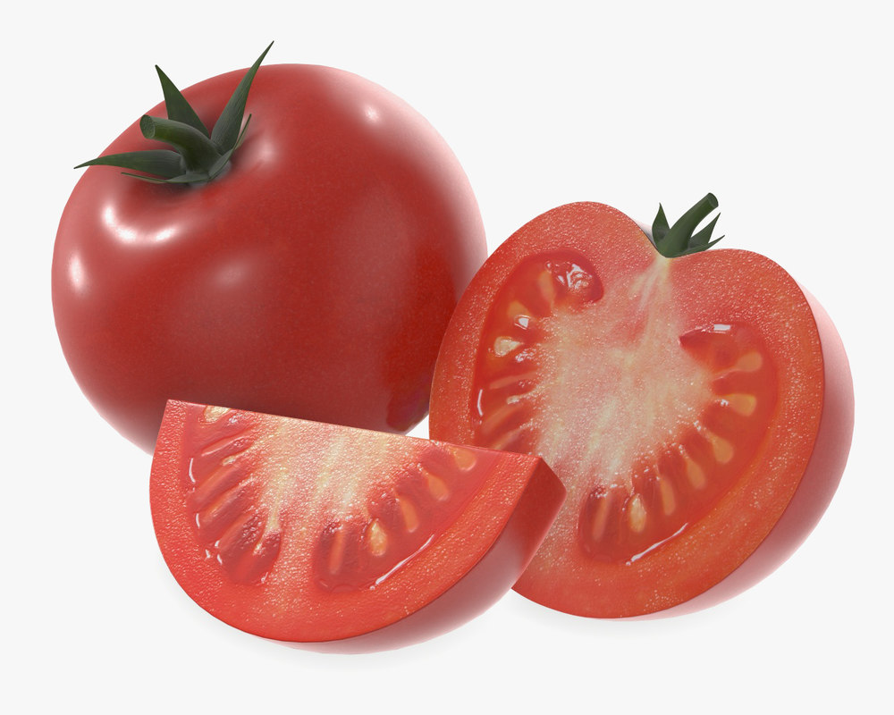 Tomato 3d. Tomato 3. Tomato 3d. Tomato 3. три помидора.
