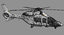 airbus helicopter h160 eurocopter ec model