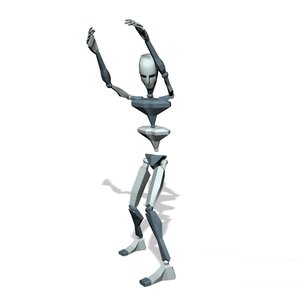 Fighter garb and swing throw away