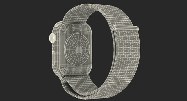 watch seashell sport loop