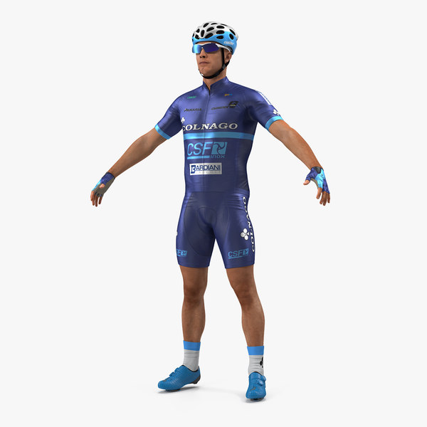 BicyclistTPoseBlueSuit3dsmodel000.jpg11D