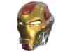 member avatar