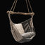 chair hanging 3D model