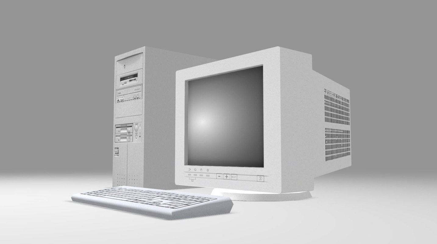 computer-model-turbosquid-1362374