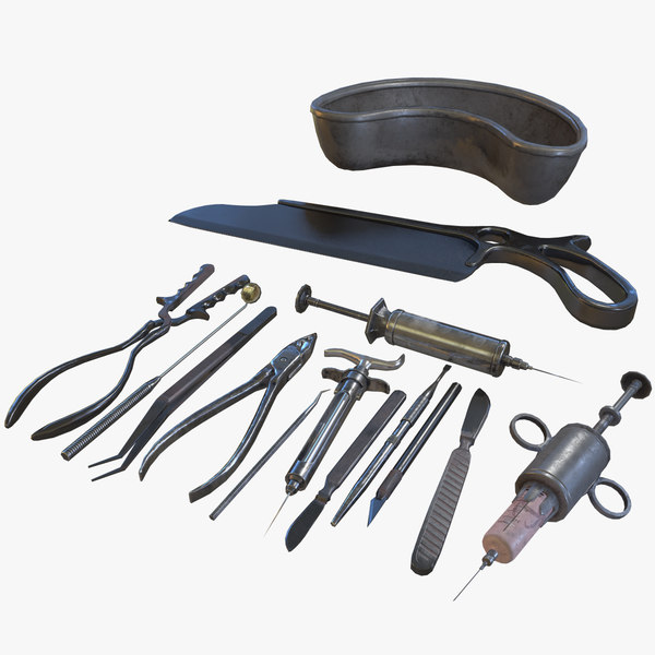 3d soviet rgd33 grenade