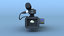 digital video camera sony 3D