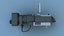digital video camera sony 3D