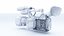 digital video camera sony 3D