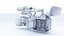 digital video camera sony 3D