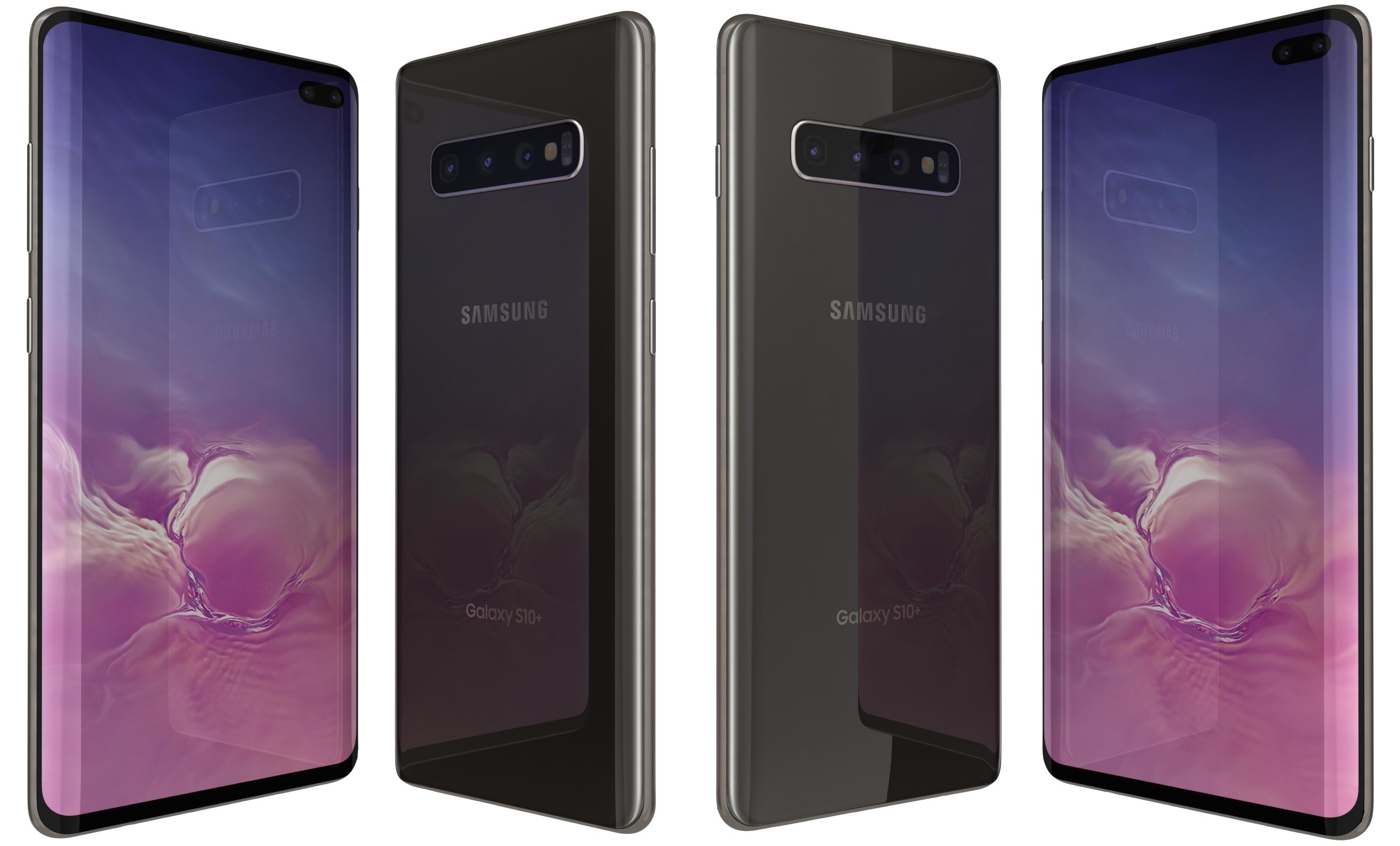 galaxy s10 ceramic