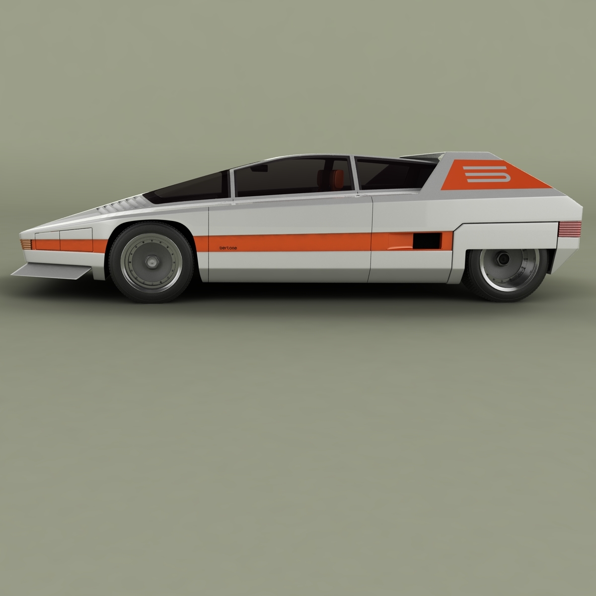 855573_5