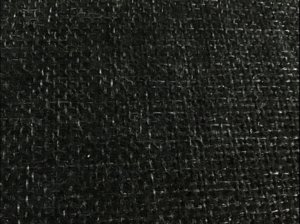 Fabric Texture