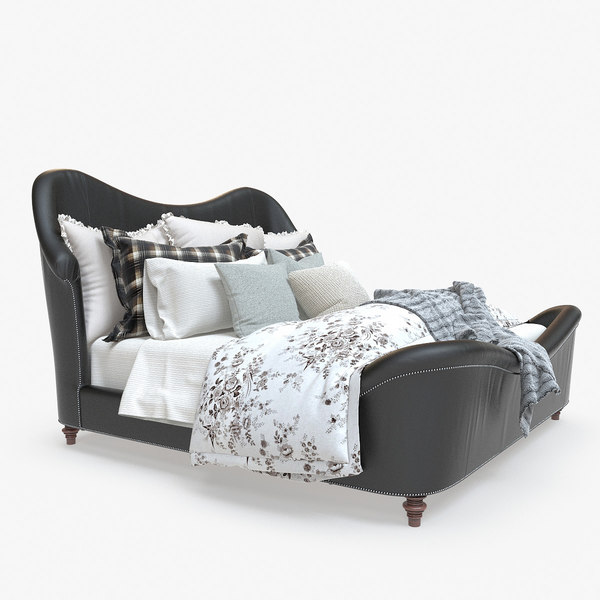 ralph lauren beds
