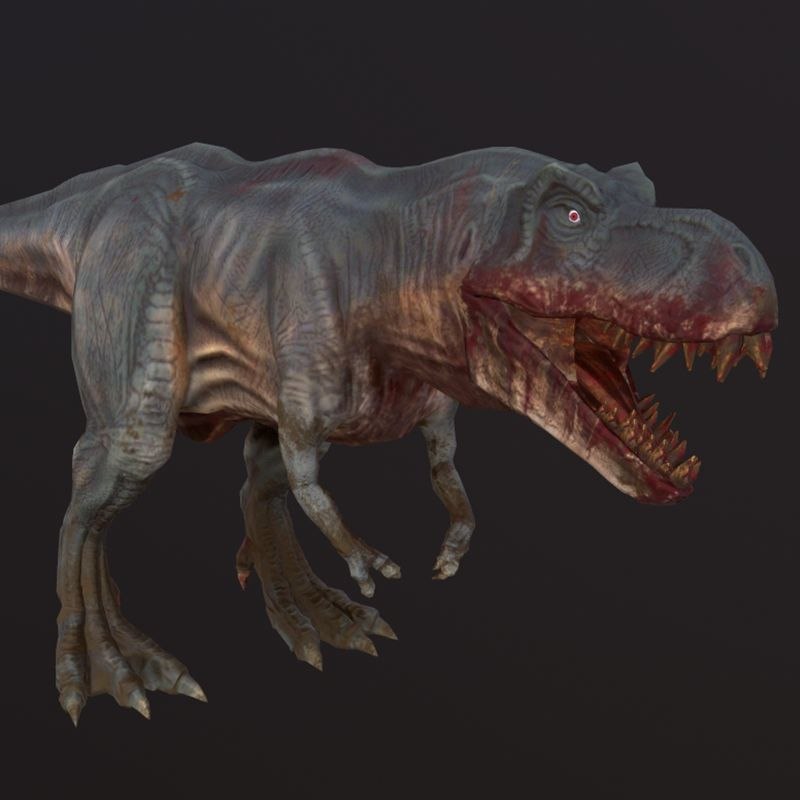 carnivore-predator-3d-model-turbosquid-1391149