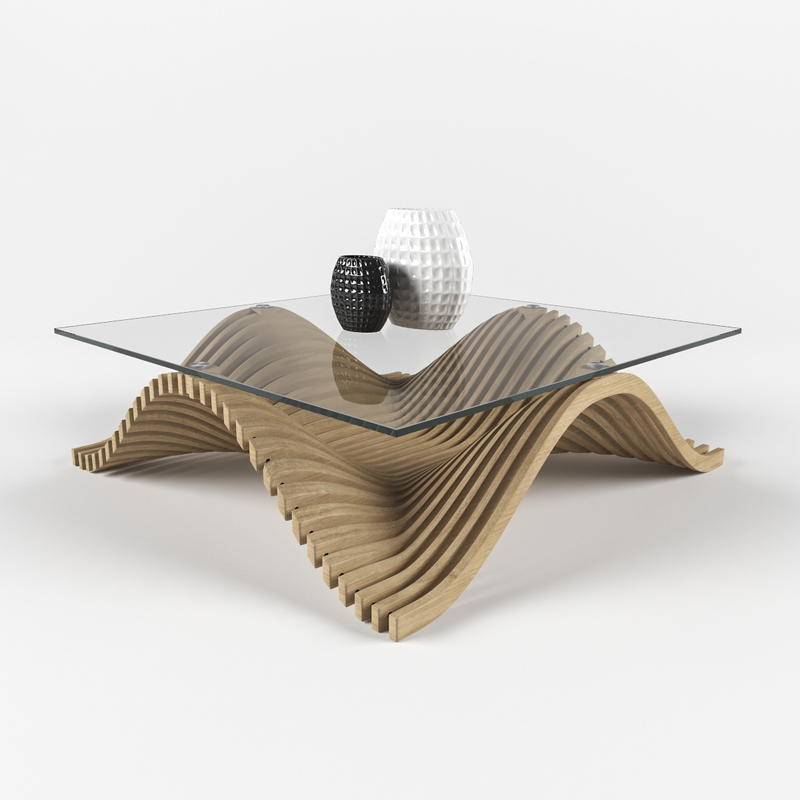 AirplaneAnatomyAnimalArchitectureCarCharactersFood & DrinkFurnishingsIndustrialInterior DesignManNatureOfficePeoplePlantsRobotTechnologyTreesVehiclesWomanFree 3D Models3ds Max ModelsMaya ModelsCinema 4D ModelsBlender ModelsLow Poly ModelsAnimated ModelsRigged ModelsObj ModelsFBX ModelsParametric table 3D model