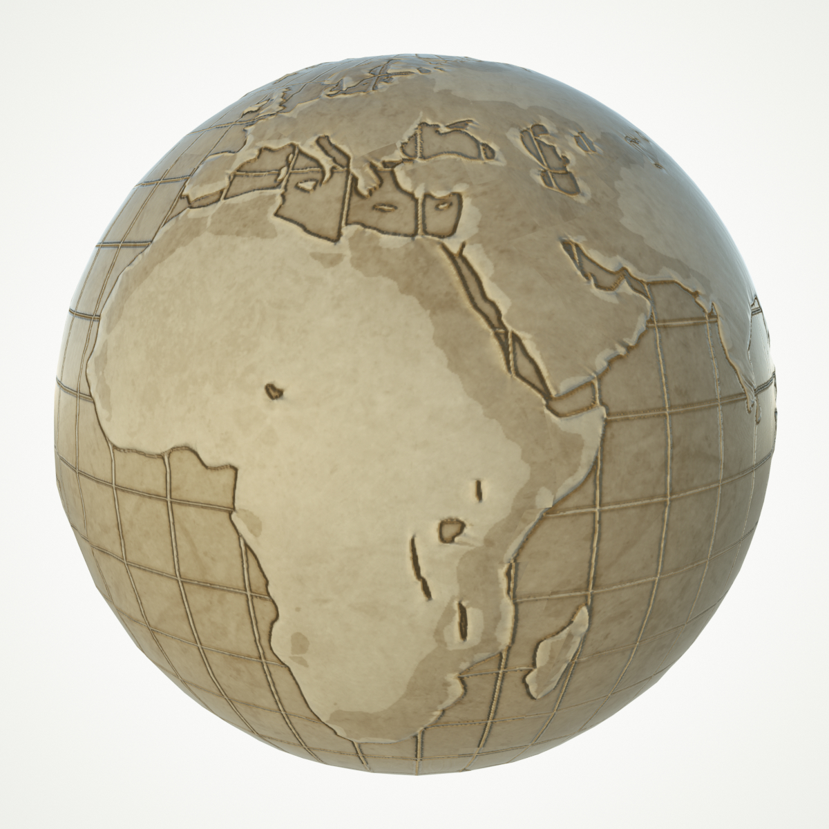 Maps Earth Globe World 3D Model TurboSquid 1392348   13 FB008209 569B 4499 A449 DB23442B8B5DZoom 