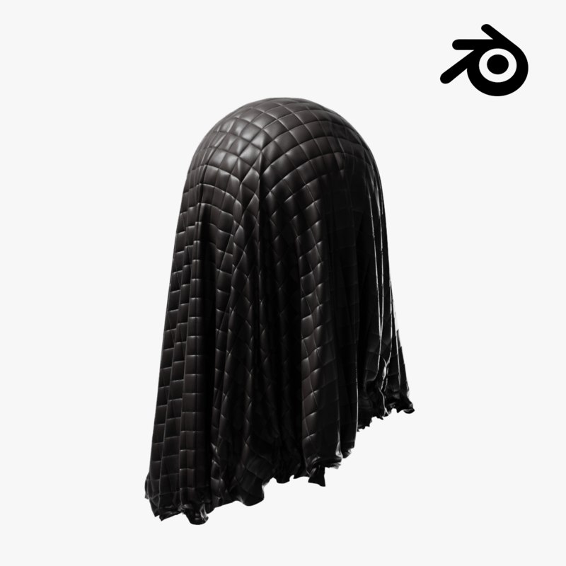  https://static.turbosquid.com/Preview/2019/03/30__05_58_50/1.pngA1CE1518-FAFC-41BB-BD36-68DE986D46E0Default.jpg