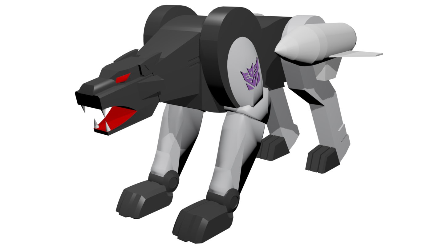 g1 ravage cartoon