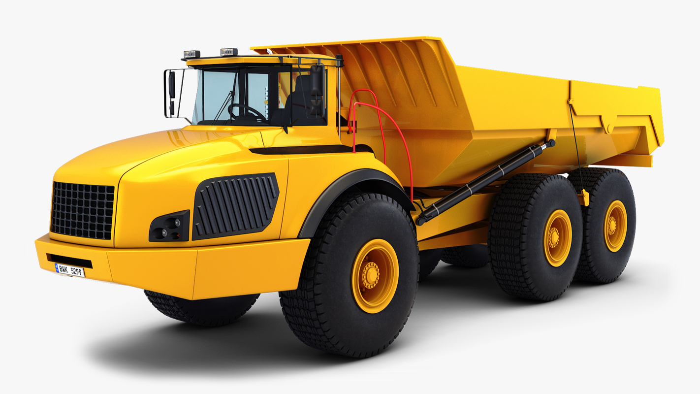 generic-articulated-dump-truck-3d-model-turbosquid-1393173