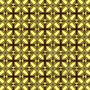 100 textures
