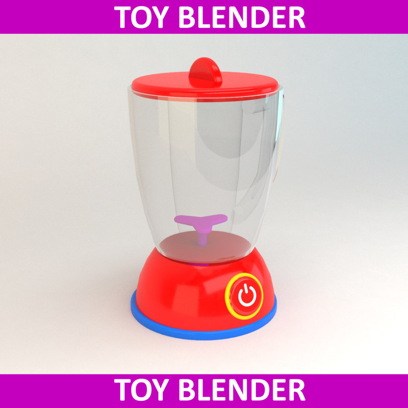 toy blender toys r us