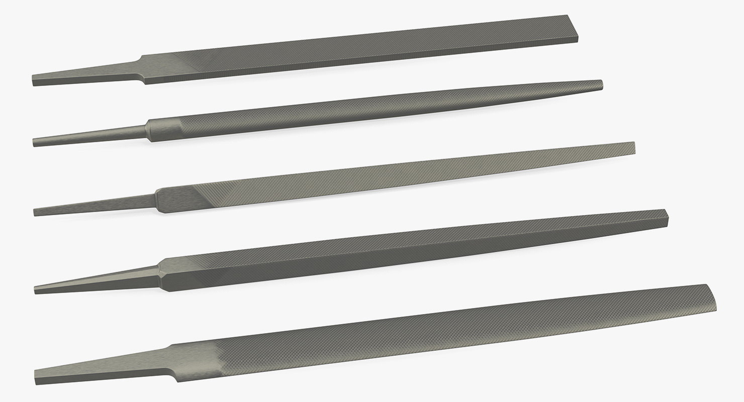 Different hand files set 3D TurboSquid 1394113