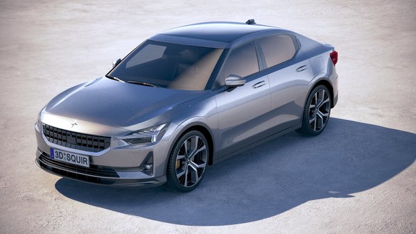 https://static.turbosquid.com/Preview/2019/04/04__01_54_38/Polestar_2_20200000.jpg6552B4C4-D9A7-4323-B449-A87B22656D30Large-1.jpg
