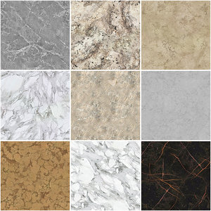 48 Stone textures