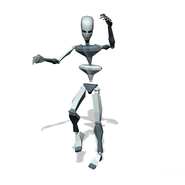  https://static.turbosquid.com/Preview/2019/04/04__13_26_39/dnc_0182.jpg2A166A8E-0C83-4B56-8AC9-A3F1C2593697Default.jpg