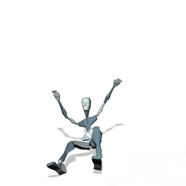  https://static.turbosquid.com/Preview/2019/04/04__14_43_15/stdfl_0031.jpgBF17FE3F-678A-4169-8646-E3DE8BADEEAFDefault.jpg